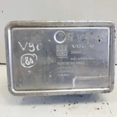 7662ea05dc05dc97743dd4efbadcc357