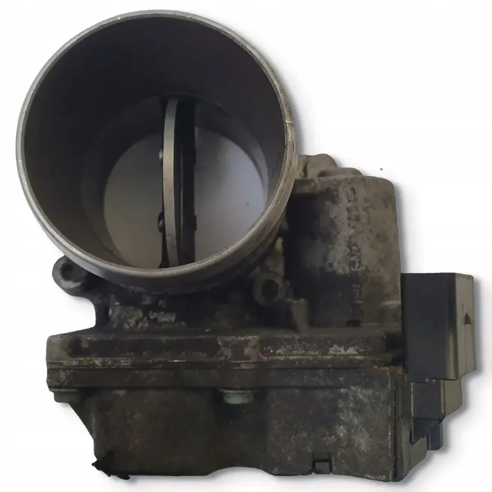 ffdc4cde161543501cda73de73ccd27e