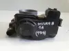 Opel Zafira B 1.6 16V PRZEPUSTNICA 055559227