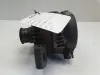 Ford C-Max Focus mk2 1.8 16V ALTERNATOR Denso 3M5T-10300-LD 120A