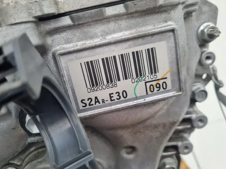 5258df4728bab6577edc9b3570a96163