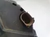 Audi A3 8L Golf IV Seat Leon 1.9 TDI ALTERNATOR Valeo 038903023S 120A