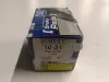 84557f6dcd271467b70b587af378b83e.jpg
