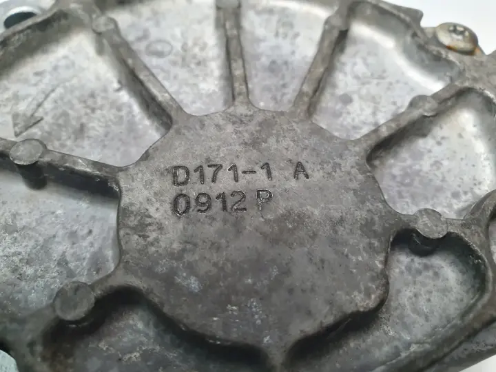 1db6ee254e3cc24215f8f14bef2e4211