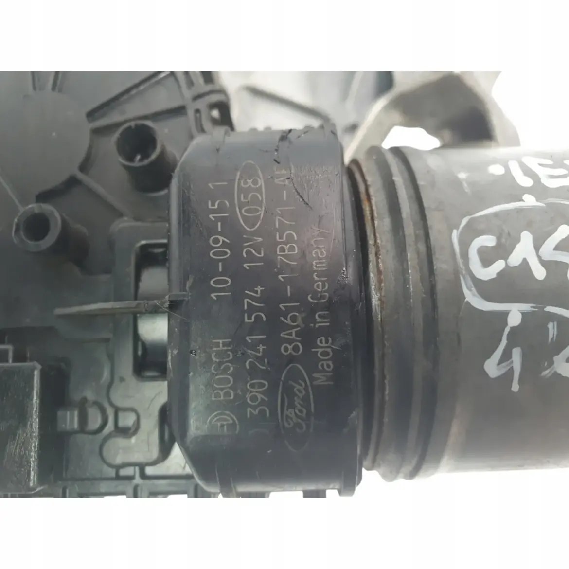 e50080c1d038fe4a2f28a5caab62b63e