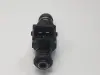 2448292ff147ddc1e3b641137b487224
