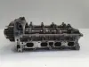 Ford Focus mk3 1.6 16VcGŁOWICA CYLINDRÓW RFAE8G6090BA