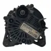 aceffa119d6d1f27bd8151447431ec93