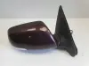 Toyota Urban Cruiser 08-14r LUSTERKO PRAWE PASAŻERA europa 7 pin