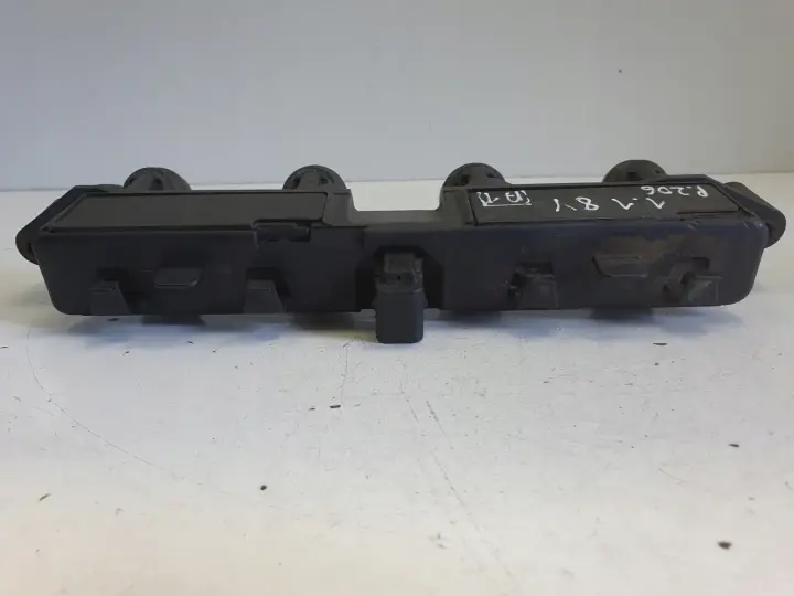 65ff56d2c860abe19adf24fd819cf32a