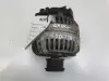 Nissan Qashqai 1.5 DCI ALTERNATOR bosch 0124525081