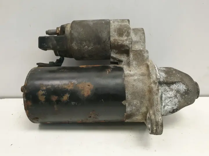 dc218cc1f8cab84e2f41b2f3f95dc058