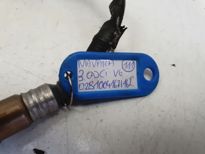 58eb453e1401efbb3847c0b1cbebda3a