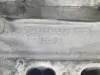 f8b2bc8a61962da1975e16b5007c9da8