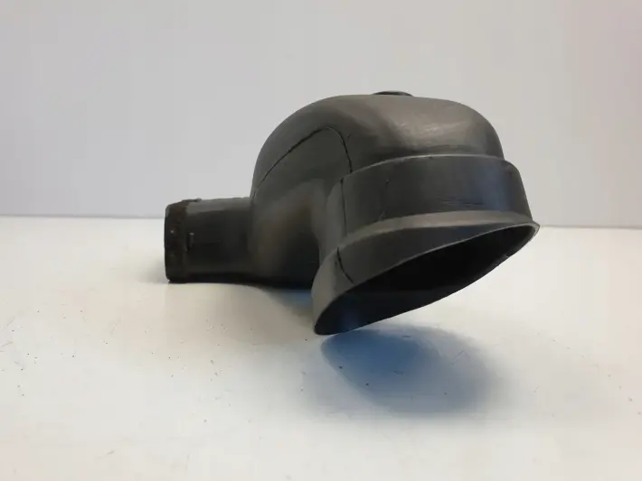 Porsche Boxster 986 2.7 RURA POWIETRZA prowadnica