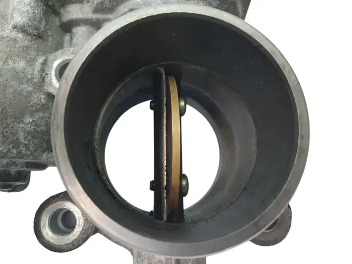 a2aec924c2204c88a259f2e6d117313c