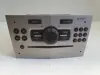 Opel Corsa D Meriva A RADIOODTWATRZACZ CD MP3 radio 13254191