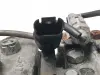 a2100d2e1c97f729f5a35c84c07bf0eb