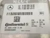 edc6745f46d958b39497a4c8762e35b7