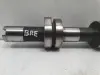 3bd878571342fbf71e3080725fd2757c