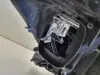 Renault Talisman PRZEDNIA LAMPA LEWA lewy przód FULL LED EUROPA 260606722R