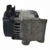 ab6e1686858facd1d9162f96be43cfe5