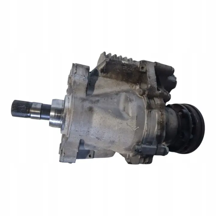 6cc3ea30da83a38500f33b9169b81285