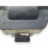 f3c7172f9455f9f235d56f0ffe512886