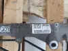 91baf458067ace2ece8c3d165688c142