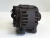Citroen C3 II 1.6 HDi ALTERNATOR Valeo 9678048880 CL15