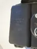 92714218c7b7e6a17dee2ccf6d7f1401