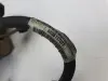 856a28d3aaeae36c831f9a199f50d734