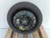 Opel Vectra C Astra H KOŁO DOJAZDOWE dojazdówka 115/70 R16 5x110 2160115