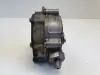 Audi A4 B6 1.9 TDI POMPA VACUM wakum 038145209A