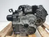 87cab033f3e47dac1ee6f33921e931d2