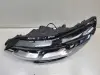 Renault Megane IV PRZEDNIA LAMPA LEWA lewy przód LED EUROPA 260602792R