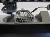 e8d66ccc8c4ed3164bbb8a9abbfbe986