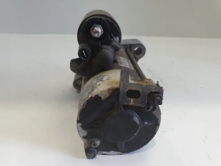 Honda Civic VIII 2.2 iCTDI ROZRUSZNIK M002T85672