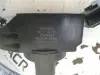 Toyota Yaris IV 1.5 H CEWKA ZAPŁONOWA 90919-02277