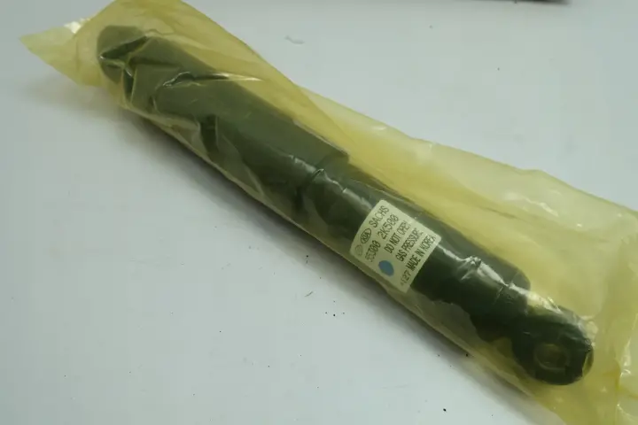 dd805439c540551a9abd297b323b6541