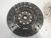 e613666891de5061d60f9d9f31b3b1bb