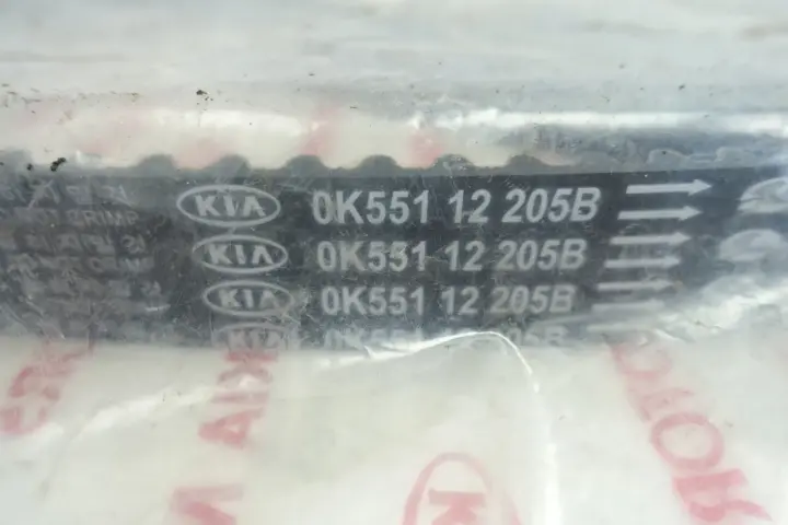 108ac5a742499ede472dd41c27ab6626