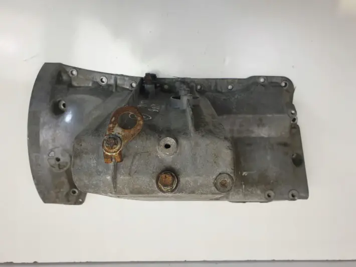 Mercedes W168 1.4 1.6 MISKA OLEJU olejowa