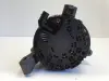 Volvo XC60 2.4 D5 ALTERNATOR 0121615005