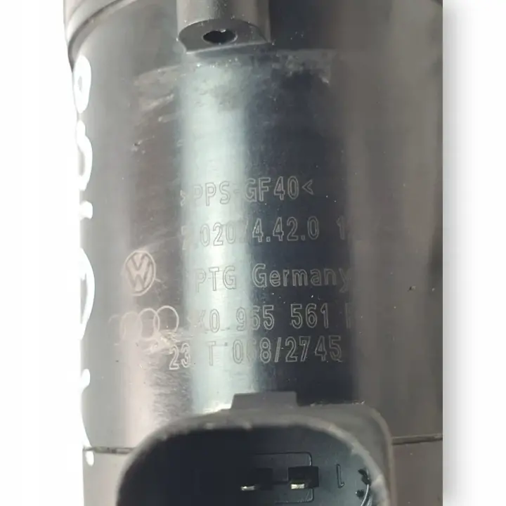 d5d8e415736e8669fe45762134398110