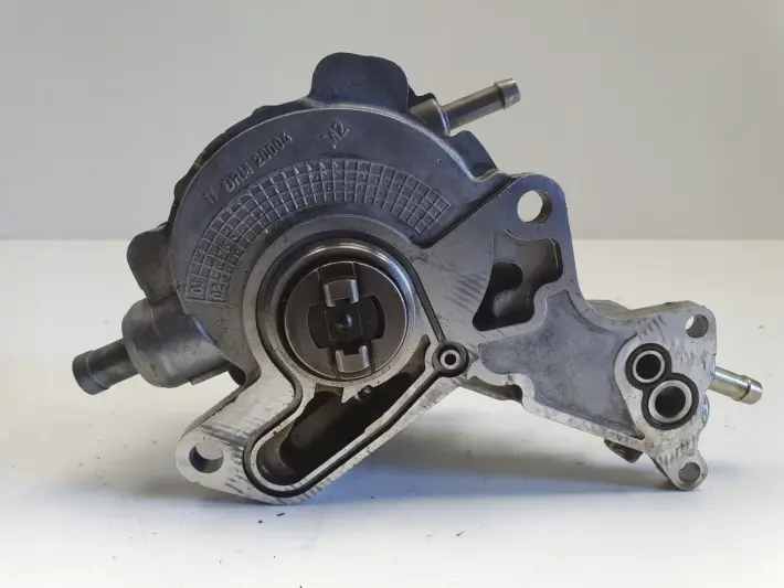 Audi A4 B5 B6 B7 A6 C5 1.9 TDI POMPA VACUM wakum 038145209A
