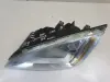 Ford Focus mk2 02-06 PRZEDNIA LAMPA LEWA lewy przód anglik