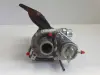 Renault Clio IV 0.9 TCe TURBOSPRĘŻARKA turbo 8201234380