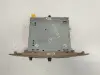 Renault Laguna III RADIO CD Panel Radia