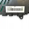 15411f22f4e69ba1116943a7e698e47c